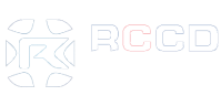 星空官方网页版-星空(中国)